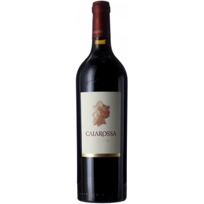 Caiarossa 2019 (3x150cl)