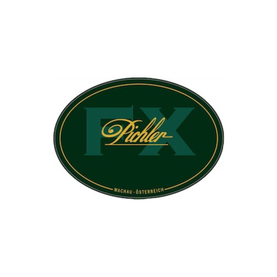 FX Pichler Riesling Ried Burgstall Federspiel 2023 (6x75cl)