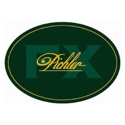 FX Pichler Riesling Ried Loibenberg Smaragd 2023 (6x75cl)