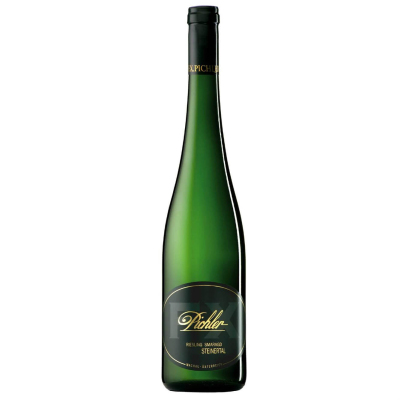 FX Pichler Riesling Ried Steinertal Smaragd 2023 (6x75cl)