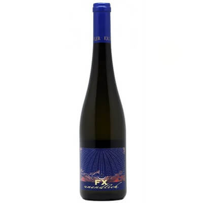 FX Pichler Riesling Unendlich Smaragd 2019 (6x75cl)