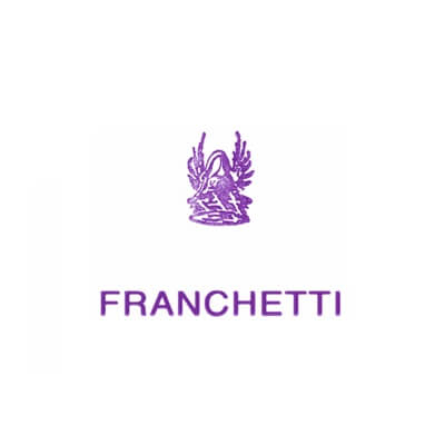 Passopisciaro Franchetti 2013 (3x75cl)