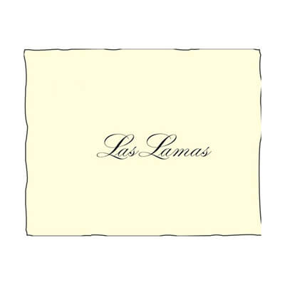 Descendientes de Jose Palacios Las Lamas 2020 (1x75cl)
