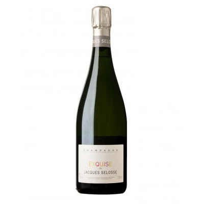 Selosse Exquise NV (1x75cl)