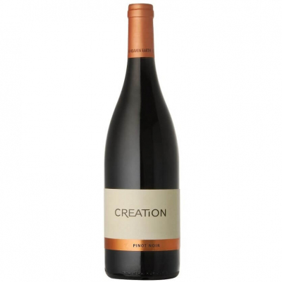 Creation Pinot Noir 2021 (6x75cl)