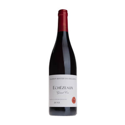 Roche de Bellene Echezeaux Grand Cru 2021 (3x75cl)