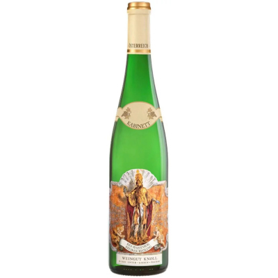 Emmerich Knoll Riesling Reid Pfaffenberg Kabinett 2019 (6x75cl)
