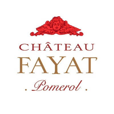 Fayat 2011 (12x75cl)