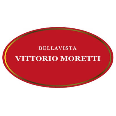 Bellavista Vittorio Moretti 2013 (6x75cl)