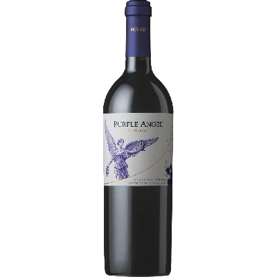 Montes Purple Angel 2021 (12x75cl)