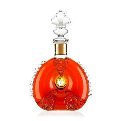 Remy Martin Louis XIII NV (1x300cl)