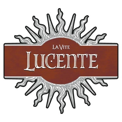 Lucente 2018 (6x75cl)