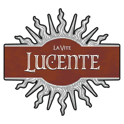 Lucente 1996 (6x75cl)