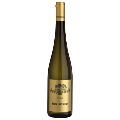 Franz Hirtzberger Riesling Smaragd Hochrain 2007 (1x75cl)