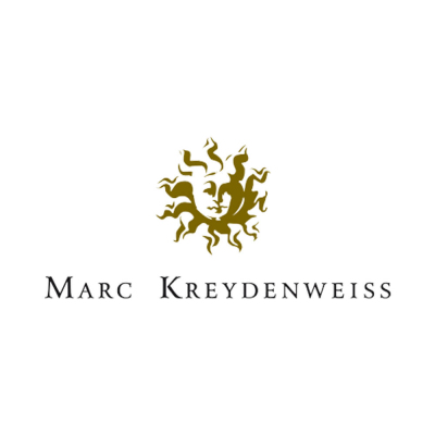 Marc Kreydenweiss Riesling Kastelberg 2020 (6x75cl)