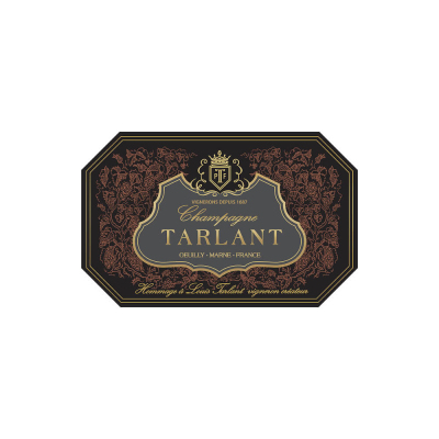 Tarlant Cuvee Louis 2004 (12x75cl)