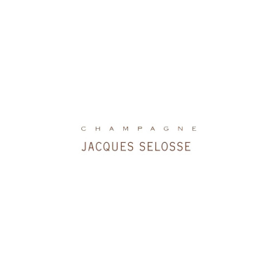 Jacques Selosse Lieux-Dits Collection NV (6x75cl)