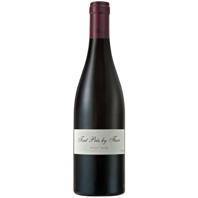 By Farr Pinot Noir Tout Pres 2022 (6x75cl)