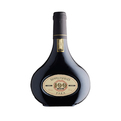 Seppeltsfield Para Vintage 1929 (1x37.5cl)