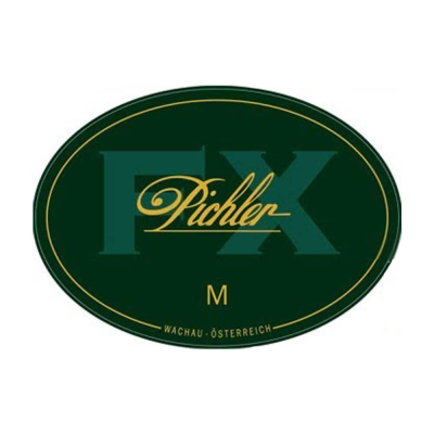 FX Pichler M Riesling Reserve  2010 (6x75cl)