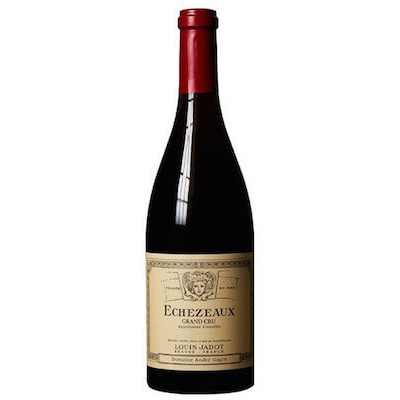 Louis Jadot (Gagey) Echezeaux Grand Cru 2023 (6x75cl)