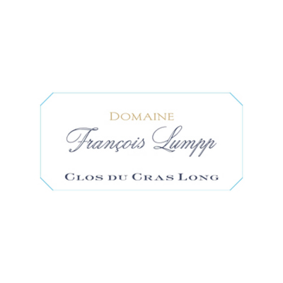 Francois Lumpp Givry 1er Cru A Vigne Rouge 2019 (6x75cl)