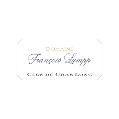 Francois Lumpp Givry 1er Cru A Vigne Rouge 2022 (6x75cl)
