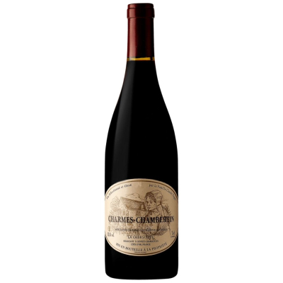 Claude Dugat La Gibryotte Gevrey-Chambertin 2022 (12x75cl)