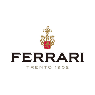 Ferrari Perle 2016 (1x75cl)