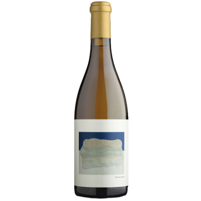 Chanin Bien Nacido Chardonnay 2018 (12x75cl)