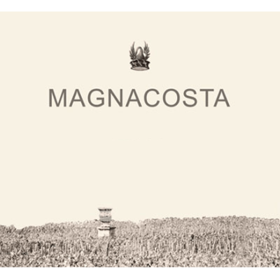 Trinoro Magnacosta 2016 (6x75cl)