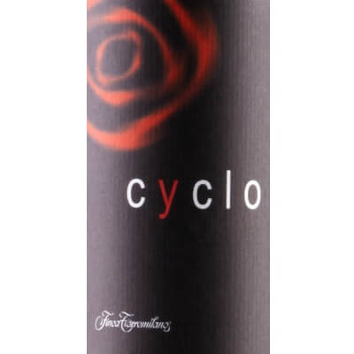 Penalba  2005 (6x75cl)