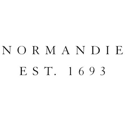 Normandie Eisen & Viljoen 2012 (6x75cl)
