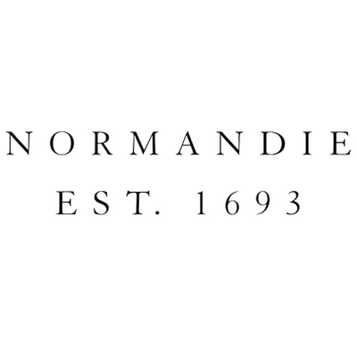Normandie Eisen & Viljoen 2015 (6x75cl)