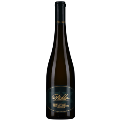 FX Pichler Gruner Veltliner Kellerberg Smaragd 2022 (6x75cl)