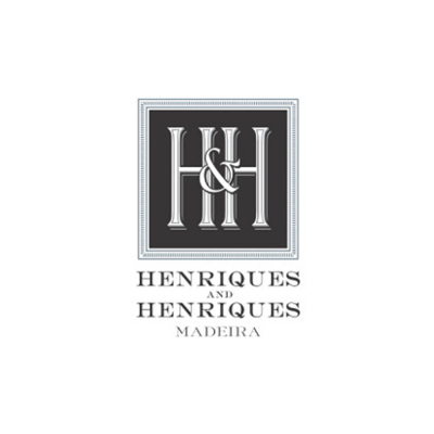 Henriques & Henriques Vintage Madeira 1964 (1x75cl)