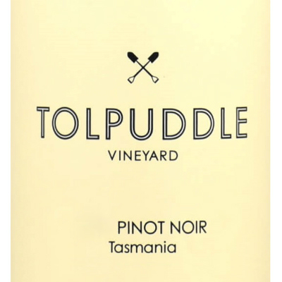Tolpuddle Pinot Noir 2020 (6x75cl)