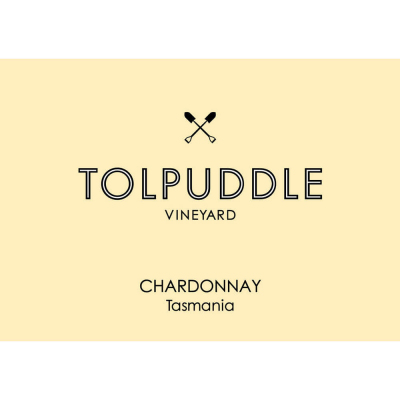 Tolpuddle Chardonnay 2021 (6x75cl)