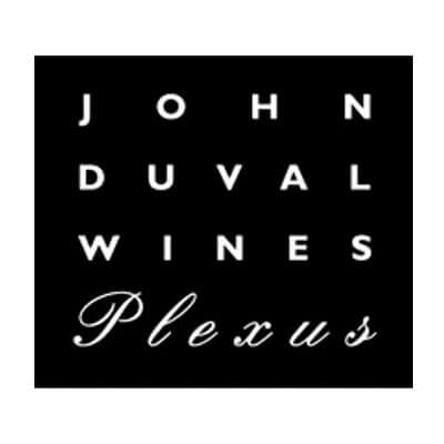 John Duval Plexus Marsanne-Roussanne-Viognier 2022 (6x75cl)