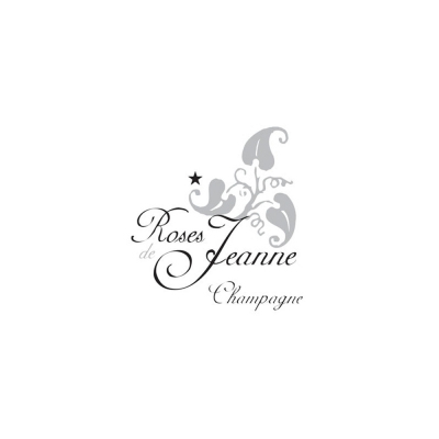 Cedric Bouchard Roses Jeanne Cote de Bechalin 2012 (6x75cl)