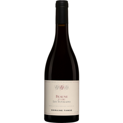 Tawse Beaune 1er Cru Tuvilains 2019 (1x75cl)