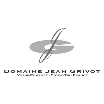 Jean Grivot Coteaux Bourguignons 2022 (6x75cl)