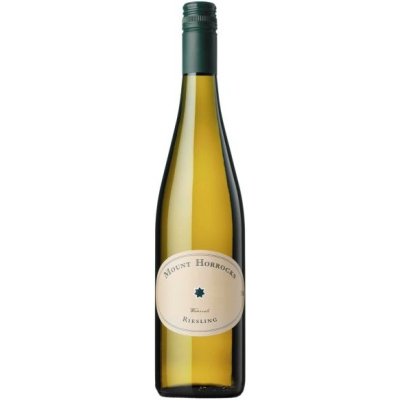 Mount Horrocks Watervale Riesling 2023 (6x75cl)