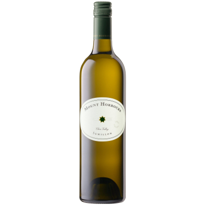 Mount Horrocks Watervale Semillon 2022 (6x75cl)