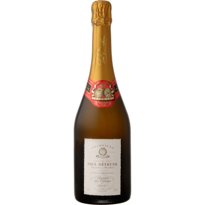 Paul Dethune Prestige Princess Dethune NV (6x75cl)
