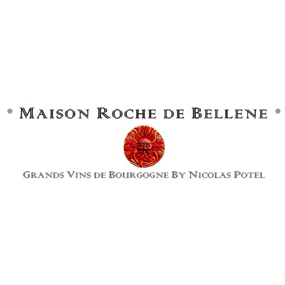 Roche de Bellene Corton Granc Cru Rouge 2015 (6x75cl)