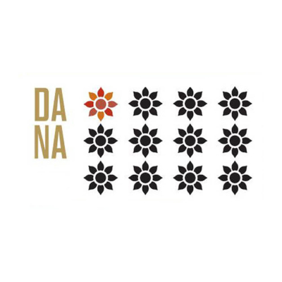 Dana Estates Hershey Cabernet Sauvignon 2014 (1x150cl)