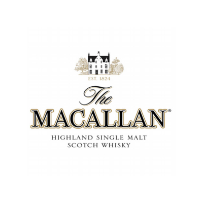 Macallan 18 YO Single Malt  1997 (1x70cl)