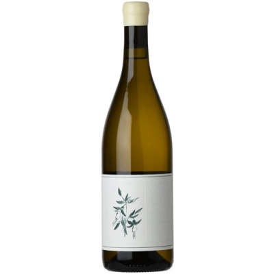 Arnot Roberts Watson Ranch Chardonnay 2022 (12x75cl)