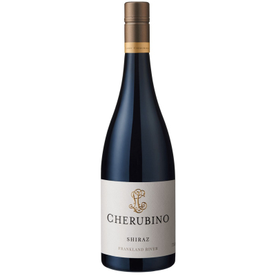 Larry Cherubino Frankland River Shiraz 2020 (6x75cl)